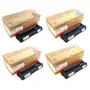 Ricoh 4064 High Capacity 4 Colour Toner Cartridge Multipack