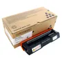 Ricoh 406479 High Capacity Black Toner Cartridge