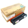 Ricoh 406480 High Capacity Cyan Toner Cartridge