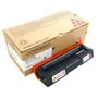Ricoh 406481 High Capacity Magenta Toner Cartridge