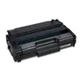 Ricoh 406523 Black Toner Cartridge