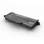 Ricoh 406837 Black Toner Cartridge