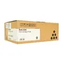 Ricoh 406956 Black Toner Cartridge
