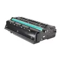 Ricoh 407246 High Capacity Black Toner Cartridge