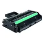 Ricoh 407254 High Capacity Black Toner Cartridge