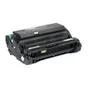 Ricoh 407318 High Capacity Black Toner Cartridge