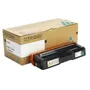 Ricoh 407532 Cyan Toner Cartridge