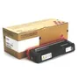 Ricoh 407533 Magenta Toner Cartridge 