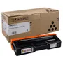 Ricoh 407543 Black Toner Cartridge