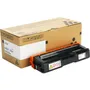 Ricoh 407716 Black Toner Cartridge