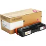 Ricoh 407718 Magenta Toner Cartridge 