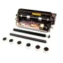 Lexmark 40X4765 Maintenance Kit (0040X4765)