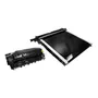 Lexmark 40X7616 Maintenance Kit