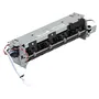 Lexmark 40X8024 Fuser Unit