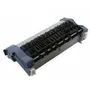 Lexmark 40X8111 220V-240V Fuser Maintenance Kit (40X5094)