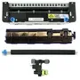 Lexmark 40X8421 Maintenance Kit (0040X8421)