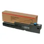 OKI 42869403 Waste Toner Collector