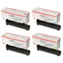 Oki 4291810 4 Colour Image Drum Multipack