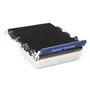 OKI 42931603 Transfer Belt