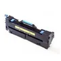 Oki 42931703 Fuser Unit