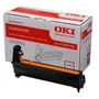 Oki 43381706 Magenta Image Drum