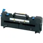 Oki 43529405 Fuser Unit