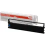 OKI 43571802 Black Ribbon Cartridge