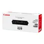 Canon 029 Drum Cartridge - (4371B002AA)