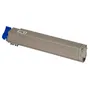 OKI 43837130 Magenta Toner Cartridge