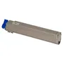 OKI 43837131 Cyan Toner Cartridge