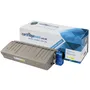 Compatible Oki 43866105 Yellow Toner Cartridge