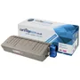 Compatible Oki 43866106 Magenta Toner Cartridge