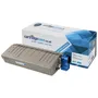 Compatible Oki 43866107 Cyan Toner Cartridge