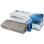 Compatible Oki 43866108 Black Toner Cartridge (44318608)