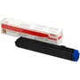 OKI 43979102 Black Toner Cartridge