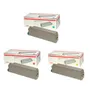 OKI 4405916 3 Colour Toner Cartridge Multipack