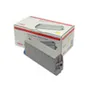 OKI 44059253 High Capacity Yellow Toner Cartridge