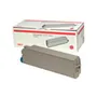 OKI 44059254 High Capacity Magenta Toner Cartridge