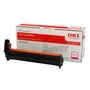 OKI 44064010 Magenta Image Drum