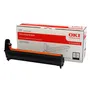 OKI 44064012 Black Image Drum