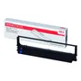OKI 44173405 Black Ink Ribbon