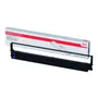 Oki 44173406 Black Ink Ribbon