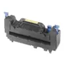 Oki 44289103 Fuser Unit
