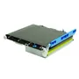 Oki 44341902 Transfer Belt