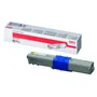 Oki 44469704 Yellow Toner Cartridge
