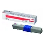 Oki 44469723 High Capacity Magenta Toner Cartridge