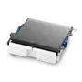 Oki 44472202 Transfer Belt