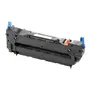 Oki 44472603 Fuser Unit