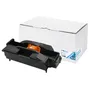 Compatible Oki 44574302 Black Image Drum