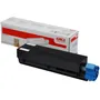 OKI 44574802 Black Toner Cartridge